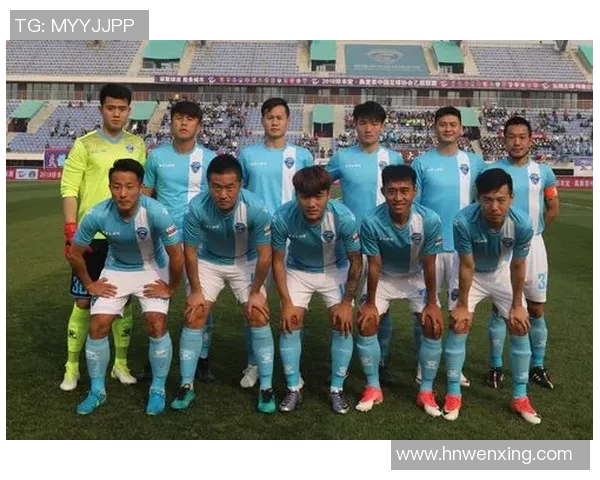 保定容大迎战梅州客家争夺中甲联赛关键三分的激烈对决