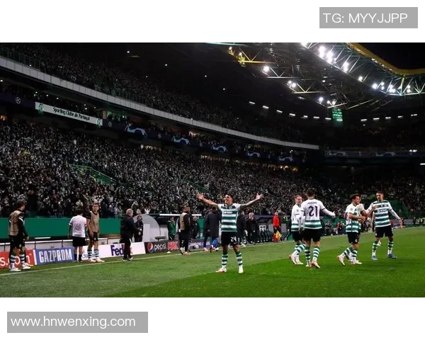 免费观看曼联对阵尤文图斯精彩直播全程回顾与赛后分析