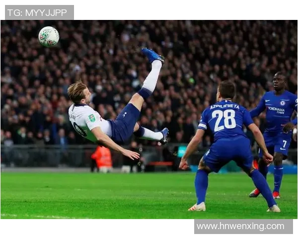 切尔西主场迎战沃尔夫汉普顿期待精彩对决与三分争夺战