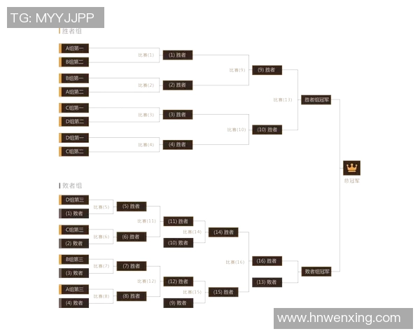 北爱尔兰对阵波黑赛事分析及胜负推荐详解