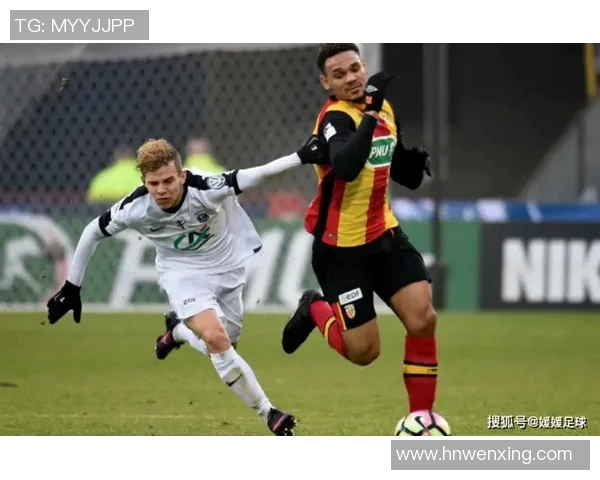 南锡与巴黎FC精彩对决视频回顾全场亮点及精彩瞬间分享