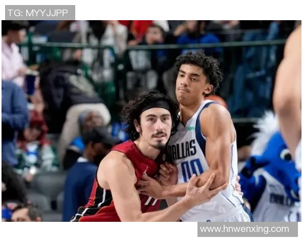 小牛队与热火队激战第五场争夺总冠军荣耀的巅峰对决