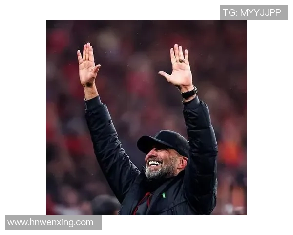 康塞大学与西联合的激烈对决谁能在赛场上笑到最后